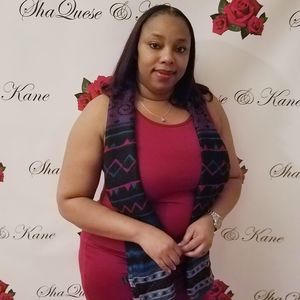 Meet your Posher, Tammi